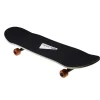 Moov'ngo Skate évolutif^ Rollers, Skates Et Protections