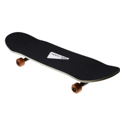 Moov'ngo Skate évolutif^ Rollers, Skates Et Protections