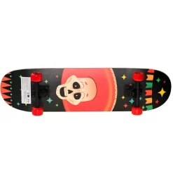 Moov'ngo Skate évolutif^ Rollers, Skates Et Protections