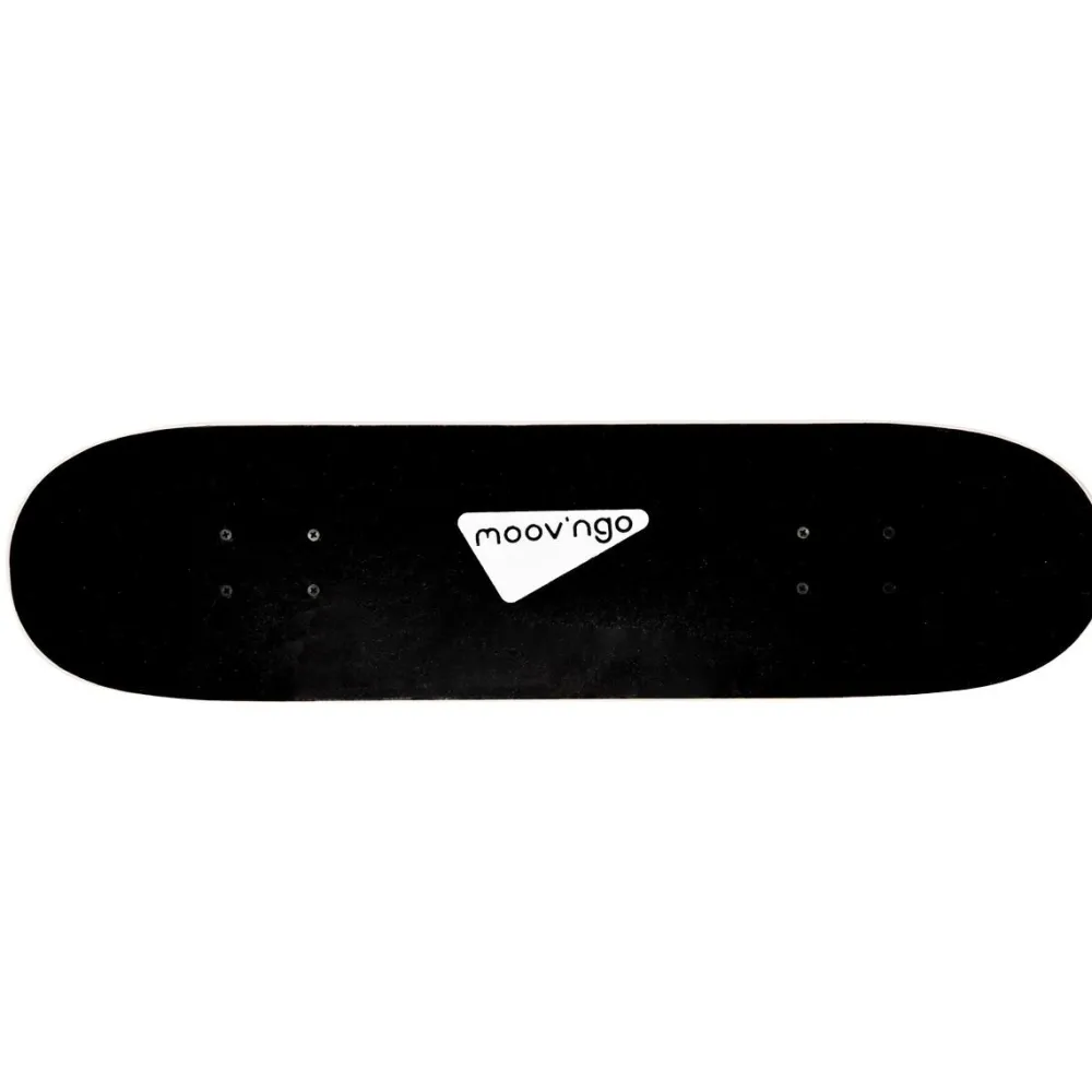 Moov'ngo Skate évolutif^ Rollers, Skates Et Protections