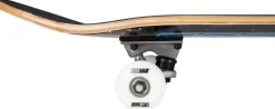 Skateboard Tony Hawk Ss 180, Moonscape Complet, Age Recommandé 5+ Ans^ Rollers, Skates Et Protections