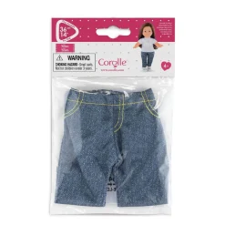Corolle Slim Ma^ Vêtements Pour Poupons Et Poupées