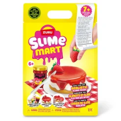 Zuru Slime Art Shopping Bag Desserts^ Autres Activités Créatives