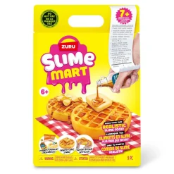 Zuru Slime Art Shopping Bag Desserts^ Autres Activités Créatives