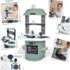 Smoby Cuisine Nova^ Cuisines