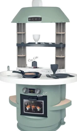 Smoby Cuisine Nova^ Cuisines