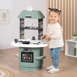 Smoby Cuisine Nova^ Cuisines