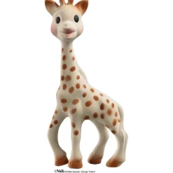 Vulli Sophie la Girafe^ Hochets Et Jouets D'Activités|Coffrets Et Cadeaux Naissance