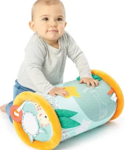 Vulli Sophie La Girafe Rollin^ Hochets Et Jouets D'Activités