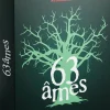 Gigamic Sous Scelles - 63 Ames^ Jeux De Stratégie Et De Réflexion