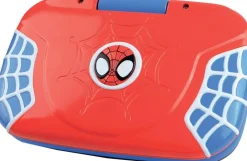 Varta Spidey - Mon Ordi Educatif^ Ordinateurs Et Tablettes Éducatives