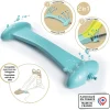 Smoby Splashy Way - jeu d'eau^ Jeux D'Eau Et De Plage
