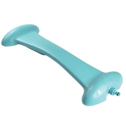 Smoby Splashy Way - jeu d'eau^ Jeux D'Eau Et De Plage