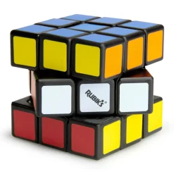 Spin Master Squish cube Rubik's 3x3^ Gadgets Et Produits Fun