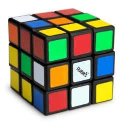 Spin Master Squish cube Rubik's 3x3^ Gadgets Et Produits Fun
