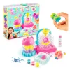 Canal Toys Squishy factory DIY - Crée tes Squishy^ Autres Activités Créatives
