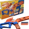 Nerf Série N Pinpoint^ Jeux De Tir Et Pistolets