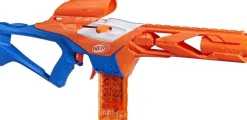 Nerf Série N Pinpoint^ Jeux De Tir Et Pistolets