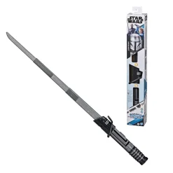 Hasbro Star Wars - Sabre Laser électronique Lightsaber Forge^ Armes Pour Déguisement