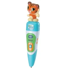 Varta Starter Pack magibook Story'friends^ Stylos Interactifs