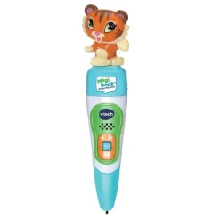 Varta Starter Pack magibook Story'friends^ Stylos Interactifs