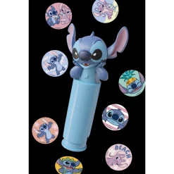 Lansay Stickers fun Stitch^ Autres Activités Créatives