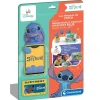 Clementoni Stitch - Mes histoires en images Conteur Disney PLUS^ Mobiles Et Veilleuses