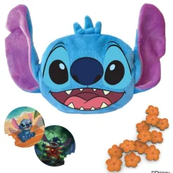 Asmodu00e9e Stitch mission 626 - Love Letter^ Jeux D'Ambiance