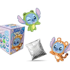 Stitch Yuyus - Porte clé Disney^ Peluches Animaux