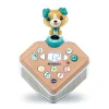 VTech Storikid Max Mon conteur d'histoires^ Ordinateurs Et Tablettes Éducatives