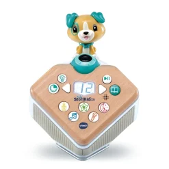 VTech Storikid Max Mon conteur d'histoires^ Ordinateurs Et Tablettes Éducatives