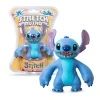 WTT Stretch Armstrong Stitch 13cm^ Les Figurines Interactives Et À Fonction
