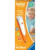 Ravensburger Stylo lecteur interactif - Tiptoi^ Stylos Interactifs