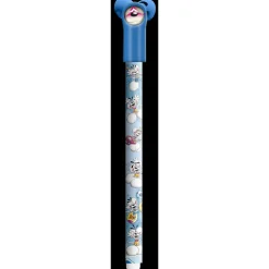 Kontiki Stylo Twist effaçable Diddl - Diddl is Back^ Papeterie