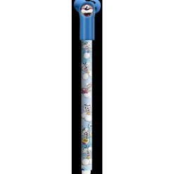 Kontiki Stylo Twist effaçable Diddl - Diddl is Back^ Papeterie