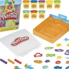 Play-Doh Super boite avec accessoires animaux - Play Doh^ Modelage Et Moulage