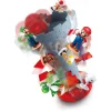 Epoch Games Super Mario Blow Up! Shaky Tower^ Jeux D'Action Et D'Adresse
