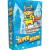 Asmodu00e9e Super Miaou^ Jeux D'Action Et D'Adresse