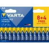 Varta Supersound Karaoke^ High Tech Et Multimédia