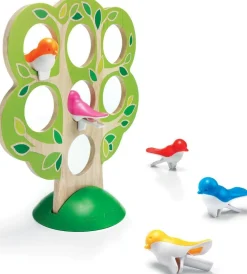 Smart Games Sur un arbre posés - jeu de reflexion^ Jeux De Stratégie Et De Réflexion