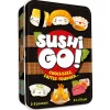 Asmodu00e9e Sushi go !^ Jeux D'Ambiance