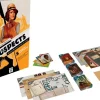 Gigamic Suspects^ Jeux De Stratégie Et De Réflexion