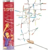 Melissa & Doug Suspend^ Jeux D'Ambiance