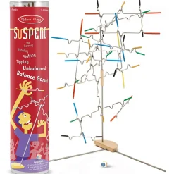 Melissa & Doug Suspend^ Jeux D'Ambiance