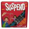 Suspend, jeu d'équilibre en suspension^ Jeux D'Action Et D'Adresse