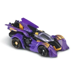 Varta Switch & go Dinos : Brutor super spinosaure^ Les Figurines Interactives Et À Fonction|Petites Voitures