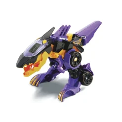 Varta Switch & go Dinos : Brutor super spinosaure^ Les Figurines Interactives Et À Fonction|Petites Voitures