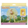 Sylvanian Families 5333 - La grande roue des bébés^ Mini-Univers