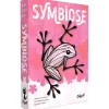 Blackrock Symbiose^ Jeux De Stratégie Et De Réflexion