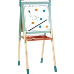 Janod Tableau magnétique évolutif^ Tableaux Et Bureaux